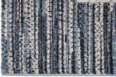 Килим Стрижений килим Matrix 19711 16835