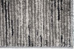 Килим Стрижений килим Matrix 19861 16841