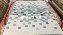 Carpet Matrix 55981 17033