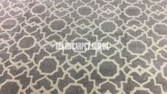 Килим Стрижений килим Matrix 85441 16811