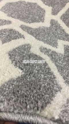 Carpet Matrix 85441 16811
