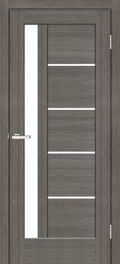 Interior doors Omis Mistral G premium gray