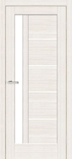 Interior doors Omis Mistral G premium white