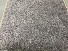 Carpet Mode 49