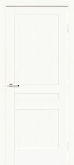 Міжкімнатні двері Оміс Modena 02 B ST white