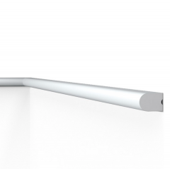 Молдинг NMC WL 14