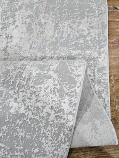 Килим Дитячий килим Mono F032A beige grey