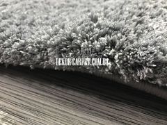 Carpet Montreal 9000 gray