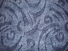 Carpet Morano75