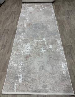 MX F031A lbeige cream dor