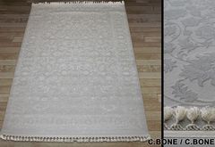 Carpet Myras 9695b cbone