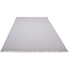 Carpet Myras 9695b cbone