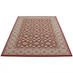 Carpet Nain 1284 700 red