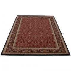 Carpet Nain 1286 710