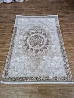 Carpet New Trend 5724B being