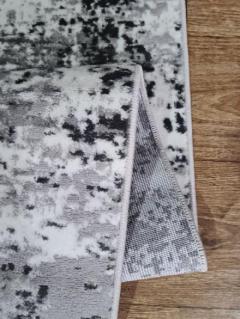 Килим Дитячий килим New Trend 7624D grey