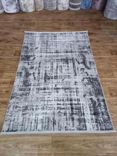 Carpet New Trend 7625 gray
