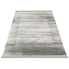 Carpet Nuans w0085 gray