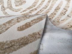 Carpet Nuans w1509 cream