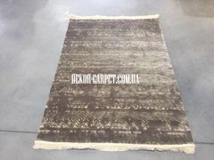 Carpet Nuans w3225 dbeige cbeige