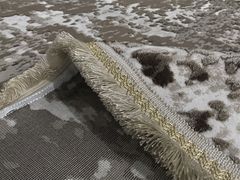 Carpet Nuans w3226 brown beige