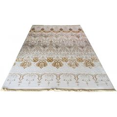 Carpet Nuans w6255 beigh gold