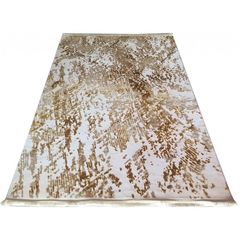 Carpet Nuans w7015 high gold