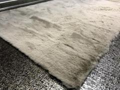 Carpet Nuevo TRP beige