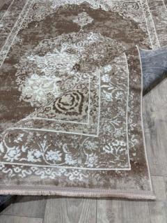 Ковер Odessa Plus 14530A lbrown