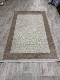 Ковер Odessa Plus 14570A lbrown