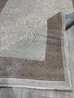 Ковер Odessa Plus 14570A lbrown