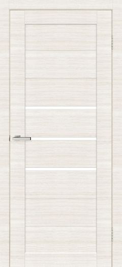 Interior doors Omis Cortex Deco 06 oak bianco line