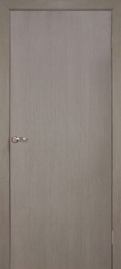 Interior doors Omis Solid (smooth) Madeira pine