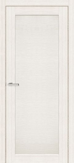 Міжкімнатні двері Оміс NOVA 3d №5 premium white