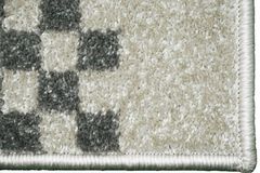 Килим Класичний килим Optima 78151 ivory