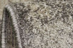 Carpet Optima 78198 gray
