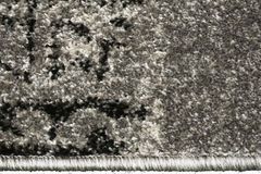 Килим Класичний килим Optima 78198 grey