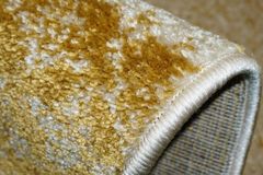 Килим Класичний килим Optima 78198 ivory gold