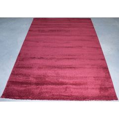 Carpet Opus z5503 bordo