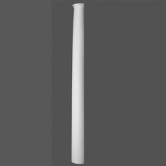 Column Orac Decor K1101