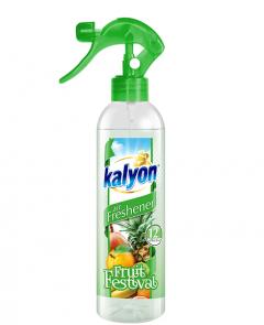 Air freshener Kalyon fruit festival 400 ml