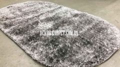 Carpet Ottova 0004 gray