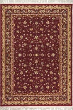 Carpet Palace wool 2544 1 50666