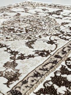 Килим Palermo DM94E brown