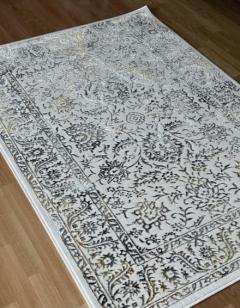 Ковер Palermo MZ45H cream