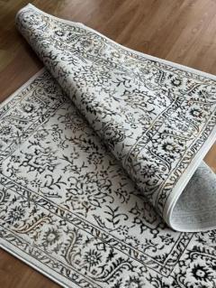 Ковер Palermo MZ45H cream