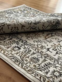 Ковер Palermo MZ45H cream