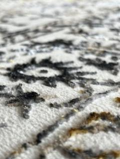 Ковер Palermo MZ45H cream