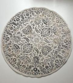 Ковер Palermo MZ45H cream