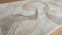 Килим Дитячий килим Palermo ND70A cream